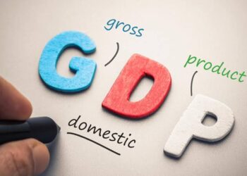 Nigeria’s Fiscal Deficit Hits 7.6% of GDP, Exceeds Projections
