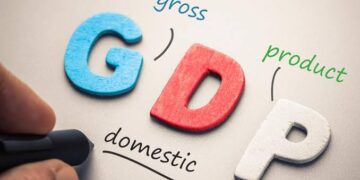 Nigeria’s Fiscal Deficit Hits 7.6% of GDP, Exceeds Projections