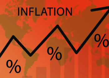 Nigeria’s Inflation Rate Set to Rise in October Amid Economic Pressures