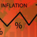 Nigeria’s Inflation Rate Set to Rise in October Amid Economic Pressures
