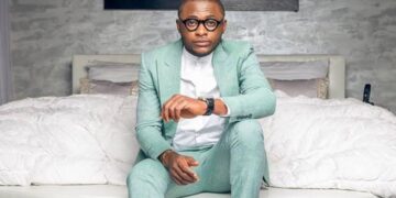VeryDarkMan Accuses Ubi Franklin Of ₦10 Million Scam