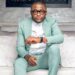 VeryDarkMan Accuses Ubi Franklin Of ₦10 Million Scam