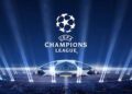 UEFA Launches Probe into Referee David Coote Over Alleged Misconduct