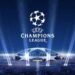 UEFA Launches Probe into Referee David Coote Over Alleged Misconduct