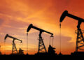 Africa’s $5 Billion Energy Bank to Launch January 2025