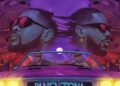 Kizz Daniel And Adekunle Gold Deliver New Single ‘Pano Tona’