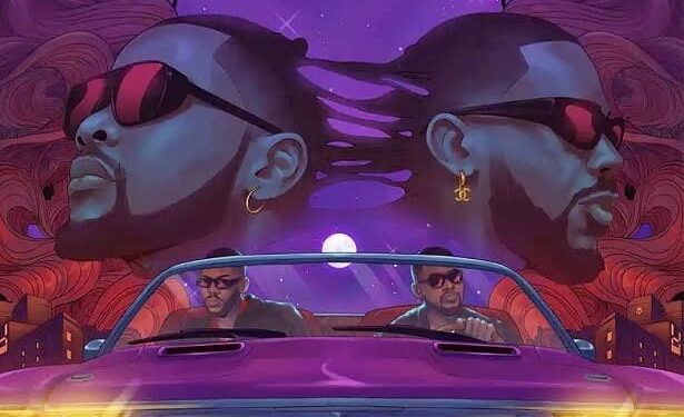 Kizz Daniel And Adekunle Gold Deliver New Single ‘Pano Tona’