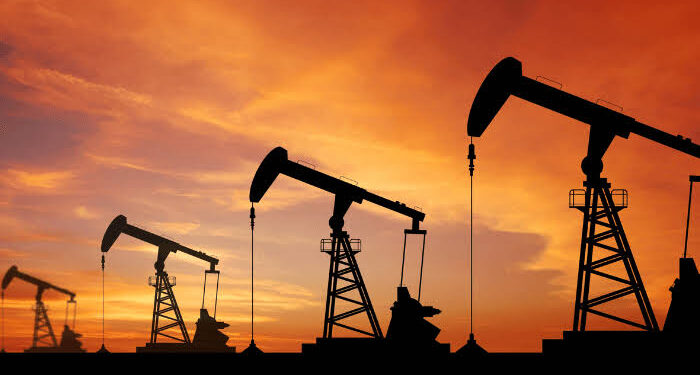 Africa’s $5 Billion Energy Bank to Launch January 2025