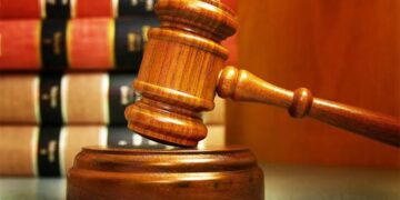 Federal High Court Grants N1.1 Billion Bail to 114 Protesters Accused of Vandalism