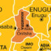 Mob Burns Revenue Collectors Alive in Ontisha