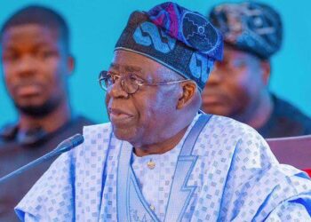 President Tinubu to Swear in Seven Newly-Appointed Ministers