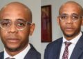 Equatorial Guinea Government Dismisses Financial Investigation Chief Over Sex Scandal