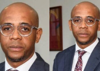 Equatorial Guinea Government Dismisses Financial Investigation Chief Over Sex Scandal