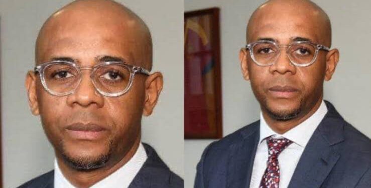 Equatorial Guinea Government Dismisses Financial Investigation Chief Over Sex Scandal