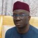 Incoming Edo State Governor Makes First Appointment
