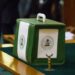 Nigeria’s FEC Approves N47.9 Trillion Budget for 2025