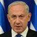 Netanyahu Condemns ICC Arrest Warrant