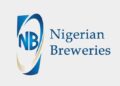 Nigerian Breweries Face Significant Losses Due To FX Revaluation Woes