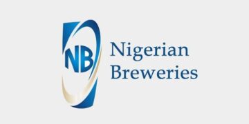 Nigerian Breweries Face Significant Losses Due To FX Revaluation Woes