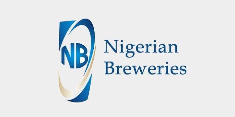 Nigerian Breweries Face Significant Losses Due To FX Revaluation Woes