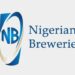 Nigerian Breweries Face Significant Losses Due To FX Revaluation Woes