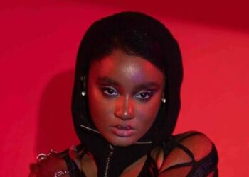 “She Made People Burn Their Children Alive!”, Bloody Civilian Exposes Helen Ukpabio