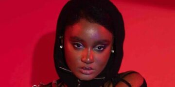 “She Made People Burn Their Children Alive!”, Bloody Civilian Exposes Helen Ukpabio