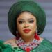 EFCC Re-Arrests Bobrisky In Dramatic Airport Scene