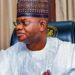 Yahaya Bello’s N110.4B Fraud Arraignment Delayed Again by Abuja Court