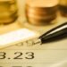 Nigeria Projects Record Fiscal Deficit of ₦13 Trillion for 2025