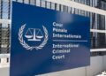 ICC Issues Arrest Warrants for Netanyahu, Gallant and Hamas Commander