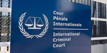 ICC Issues Arrest Warrants for Netanyahu, Gallant and Hamas Commander