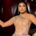 Bobrisky Claims The Title Of Nigeria’s Most Stylish In London