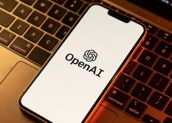 OpenAI’s ChatGPT Search Takes on Google and Microsoft in Tech Showdown