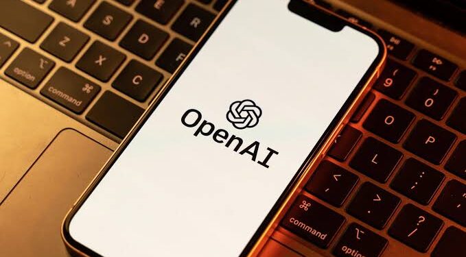 OpenAI’s ChatGPT Search Takes on Google and Microsoft in Tech Showdown
