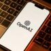 OpenAI’s ChatGPT Search Takes on Google and Microsoft in Tech Showdown