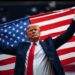 Trump’s Return Sparks Ukraine-Russia Peace Talk Fears