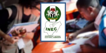 INEC Begins Distribution of Materials for Ondo Governorship Election