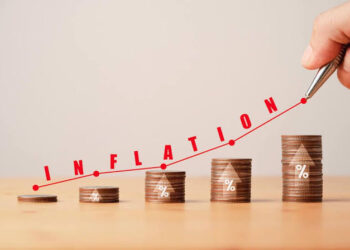 Analysts Anticipate 50 Basis-Point Rate Hike Amid Persistently Elevated Inflation