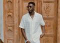 BBNaija Star Soma Faces Abuse Allegations From Ex-Girlfriend: A Disturbing Pattern Among Celebrities?