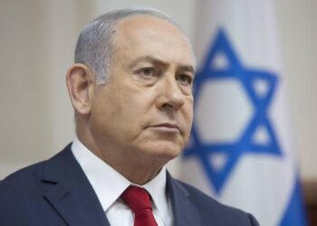 Israel’s Cabinet to Vote on Proposed Lebanon Ceasefire Agreement