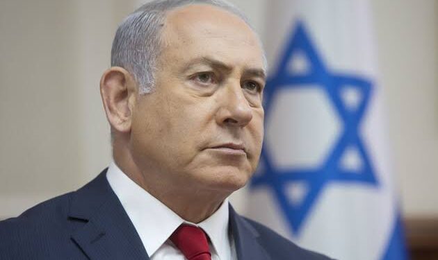 Israel’s Cabinet to Vote on Proposed Lebanon Ceasefire Agreement