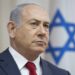 Israel’s Cabinet to Vote on Proposed Lebanon Ceasefire Agreement