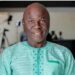 Nigerian Gospel Actor Moses Korede Is Dead