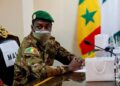 Mali Junta Ousts PM Over Election Criticism