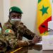 Mali Junta Ousts PM Over Election Criticism