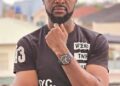 Nollywood Mourns Director Dimeji Ajibola