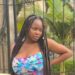 Mummy Wa Exposes Sexual Harassment In Nollywood Industry
