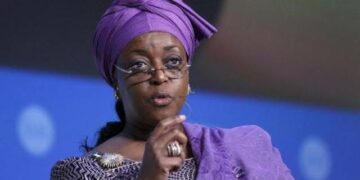 Diezani Alison-Madueke Challenges EFCC’s Asset Forfeiture in Court