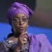 Diezani Alison-Madueke Challenges EFCC’s Asset Forfeiture in Court
